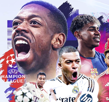 埃梅里迎来第五冠？维拉欧联杯夺冠赔率低至1.80