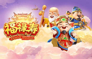 挑战切尔西！维尔港主帅：他们的首发显示了对我们的尊重