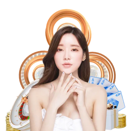 奥古斯托：续约？我和俱乐部正在谈，但我们有两座冠军要先赢