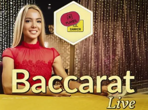 拜仁官方：乌尔赖希重返训练场，并完成了首次跑步训练