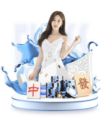 中超第5轮观众总人数位列中超历史第3，上海德比60141人居首