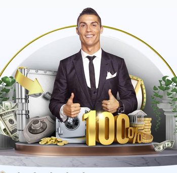 强强对话之前，山东泰山连迎两个大喜讯，主场拿下上海海港稳了