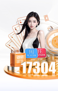 断崖！whoscored列萨拉赫近5年评分，上赛季7.42分→本赛季6.96分