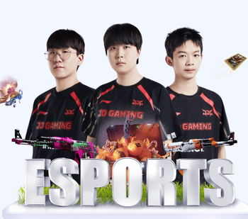 拿詹姆斯和“吉他之神”做比较 雷迪克：有些球员沉迷于奉献技艺