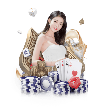 斯洛特：对巴黎我们要更多控球，我永远不会摆低位防守