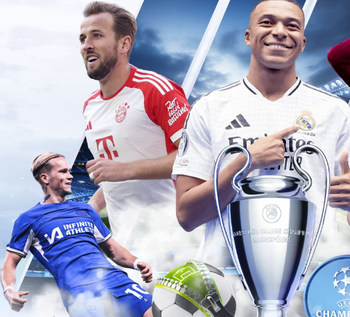 31岁穆里奇单赛季西甲已打进19球，创马略卡球员近8年单赛季纪录