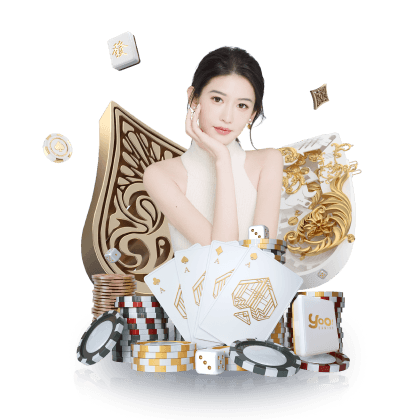 挑战切尔西！维尔港主帅：他们的首发显示了对我们的尊重