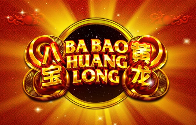 记者：现阶段曼联没有明显更优的主帅人选，卡里克占得先机