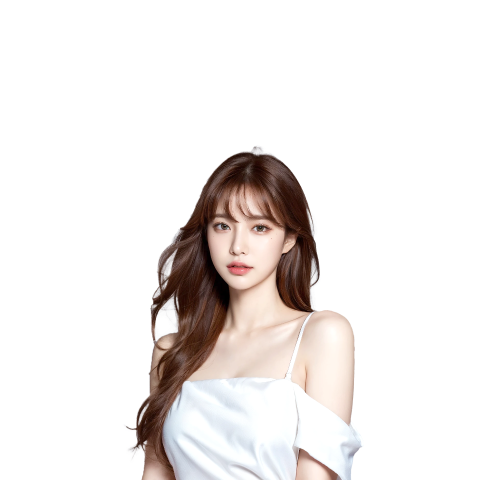 阿斯：姆巴佩已准备好出战拜仁，只需要在伤口贴保护性创可贴